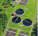 “无人值守”污水站智能化远程管理平台