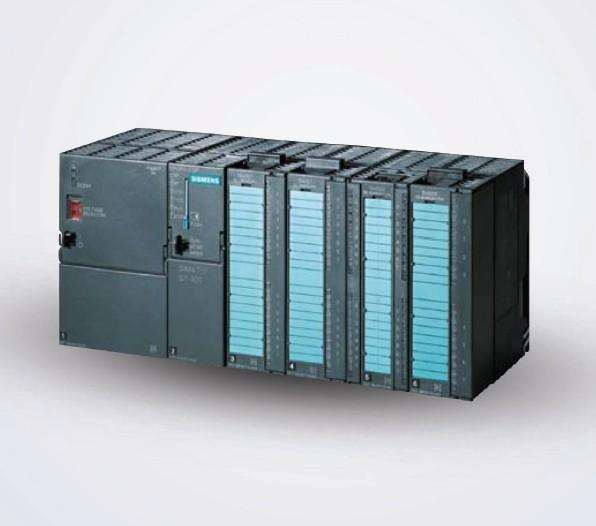 工业物联网：工业智能网关与PLC相结合的产物