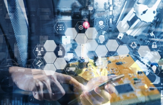 工业互联网网关厂家哪家好?国内质量较好的物联网网关产品