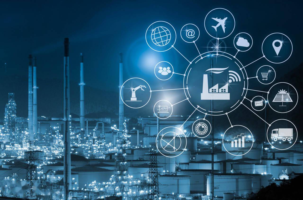 加强公共服务与数字技术深度融合