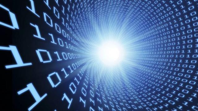 明年工信部工作任务划重点，点名这些产业