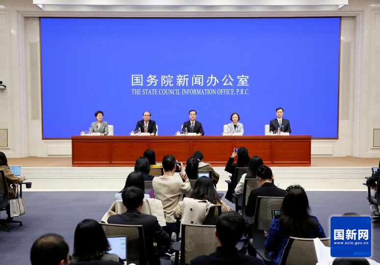 “数”“智”上新倒计时 第八届数字中国建设峰会亮点前瞻