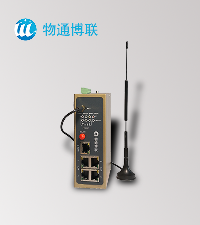 工业物联网网关G22恒峰集团 G22wg585（工业物联网网关厂家）